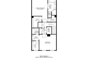 1641 Ridenour Pkwy NW, Kennesaw, GA 30152 - Photo 48