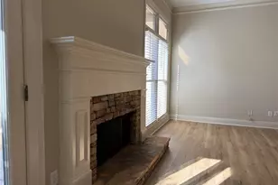 1641 Ridenour Pkwy NW, Kennesaw, GA 30152 - Photo 22