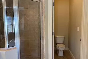 1641 Ridenour Pkwy NW, Kennesaw, GA 30152 - Photo 34