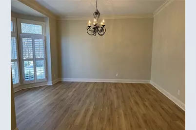 1641 Ridenour Parkway NW, Kennesaw, GA 30152 - Photo 12