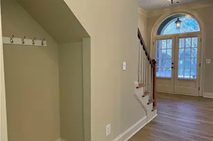 1641 Ridenour Pkwy NW, Kennesaw, GA 30152 - Photo 18