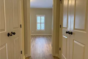 1641 Ridenour Pkwy NW, Kennesaw, GA 30152 - Photo 36