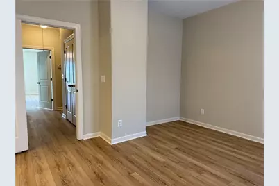 1641 Ridenour Parkway NW, Kennesaw, GA 30152 - Photo 44