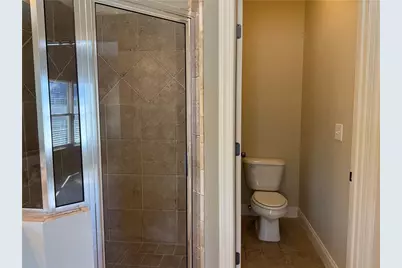 1641 Ridenour Parkway NW, Kennesaw, GA 30152 - Photo 40