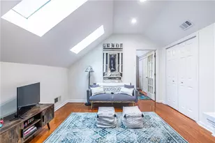 116 Drexel Ave, Decatur, GA 30030 - Photo 44