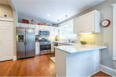 116 Drexel Avenue, Decatur, GA 30030 - Photo 12