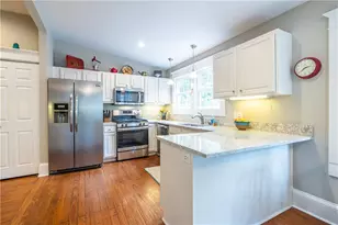 116 Drexel Ave, Decatur, GA 30030 - Photo 12