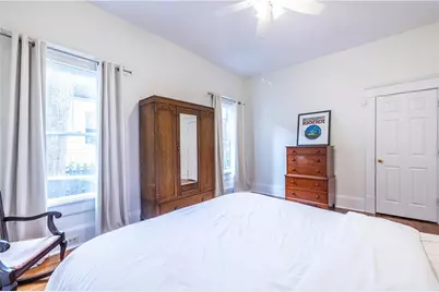 116 Drexel Avenue, Decatur, GA 30030 - Photo 24