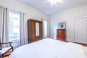 116 Drexel Ave, Decatur, GA 30030 - Photo 24
