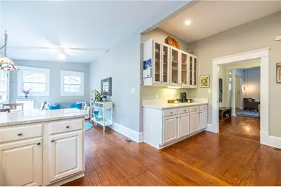 116 Drexel Avenue, Decatur, GA 30030 - Photo 16