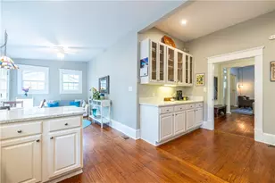 116 Drexel Ave, Decatur, GA 30030 - Photo 16