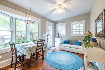 116 Drexel Avenue, Decatur, GA 30030 - Photo 18