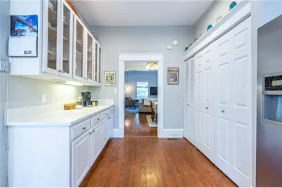 116 Drexel Avenue, Decatur, GA 30030 - Photo 22