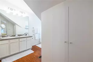 116 Drexel Ave, Decatur, GA 30030 - Photo 40
