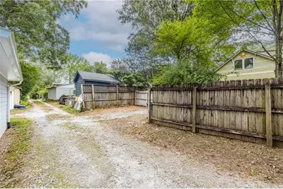 116 Drexel Avenue, Decatur, GA 30030 - Photo 56