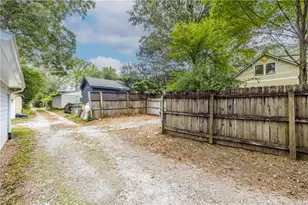 116 Drexel Ave, Decatur, GA 30030 - Photo 56