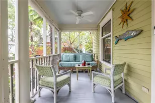 116 Drexel Ave, Decatur, GA 30030 - Photo 4