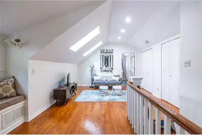116 Drexel Avenue, Decatur, GA 30030 - Photo 34