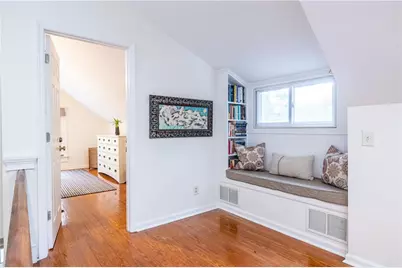 116 Drexel Avenue, Decatur, GA 30030 - Photo 36