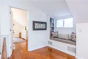 116 Drexel Ave, Decatur, GA 30030 - Photo 36