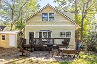 116 Drexel Ave, Decatur, GA 30030 - Photo 54