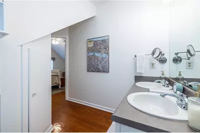 116 Drexel Avenue, Decatur, GA 30030 - Photo 42