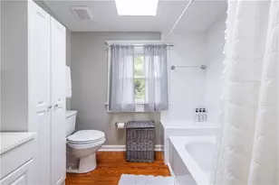 116 Drexel Ave, Decatur, GA 30030 - Photo 48