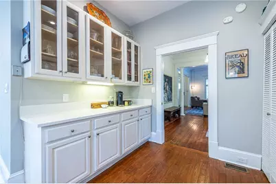116 Drexel Avenue, Decatur, GA 30030 - Photo 20