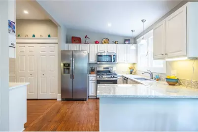 116 Drexel Avenue, Decatur, GA 30030 - Photo 14