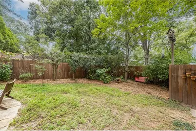 116 Drexel Avenue, Decatur, GA 30030 - Photo 52