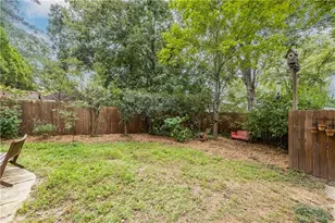 116 Drexel Ave, Decatur, GA 30030 - Photo 52