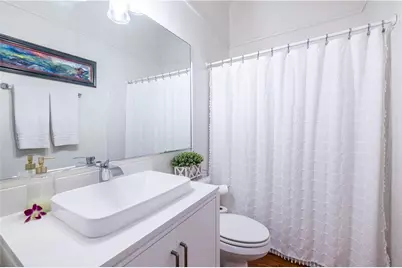 116 Drexel Avenue, Decatur, GA 30030 - Photo 26