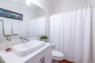 116 Drexel Ave, Decatur, GA 30030 - Photo 26