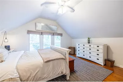 116 Drexel Avenue, Decatur, GA 30030 - Photo 38
