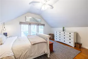 116 Drexel Ave, Decatur, GA 30030 - Photo 38