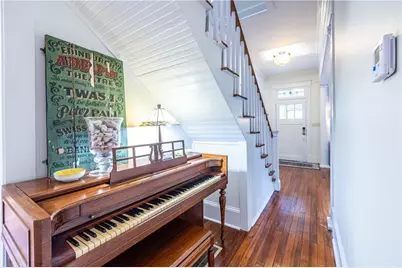 116 Drexel Avenue, Decatur, GA 30030 - Photo 28
