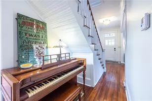 116 Drexel Ave, Decatur, GA 30030 - Photo 28