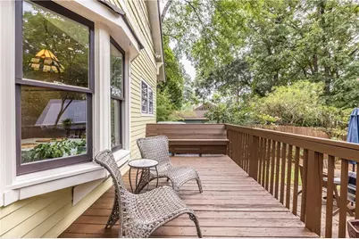 116 Drexel Avenue, Decatur, GA 30030 - Photo 50