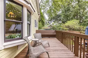 116 Drexel Ave, Decatur, GA 30030 - Photo 50