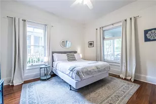 116 Drexel Ave, Decatur, GA 30030 - Photo 30