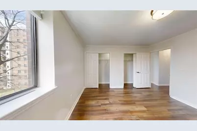 300 Johnson Ferry Road NE #A404, Sandy Springs, GA 30328 - Photo 20