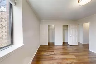 300 Johnson Ferry Road NE, Sandy Springs, GA 30328 - Photo 20