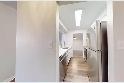 300 Johnson Ferry Road NE #A404, Sandy Springs, GA 30328 - Photo 12
