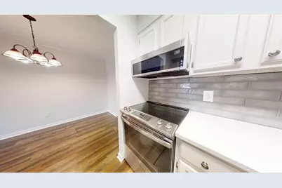 300 Johnson Ferry Road NE #A404, Sandy Springs, GA 30328 - Photo 10