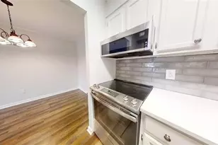 300 Johnson Ferry Road NE, Sandy Springs, GA 30328 - Photo 10