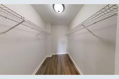 300 Johnson Ferry Road NE #A404, Sandy Springs, GA 30328 - Photo 30