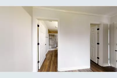 300 Johnson Ferry Road NE #A404, Sandy Springs, GA 30328 - Photo 32