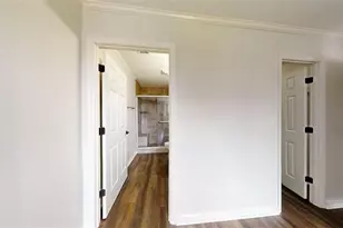 300 Johnson Ferry Road NE, Sandy Springs, GA 30328 - Photo 32