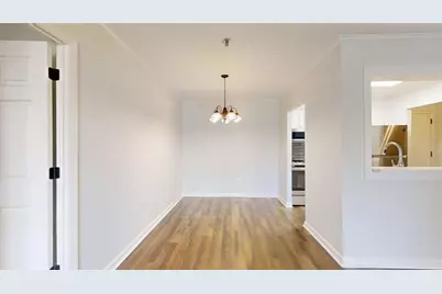 300 Johnson Ferry Road NE #A404, Sandy Springs, GA 30328 - Photo 8