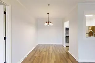 300 Johnson Ferry Road NE, Sandy Springs, GA 30328 - Photo 8